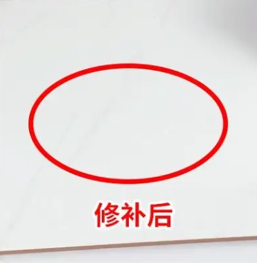 凌云瓷砖空鼓维修公司分享下板材基层，未采取柔性过渡措施的影响。在瓷砖铺贴工程中，如果采用的是板材基层（如石膏板、木工板等非刚性基层），而未采取柔性过渡措施，